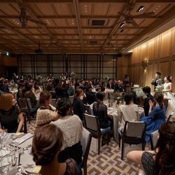 ザ・テンダーハウスの写真16枚目