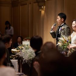 ザ・テンダーハウスの写真5枚目