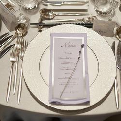 ザ・テンダーハウスの写真8枚目