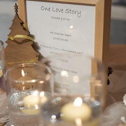 ザ・テンダーハウスの写真34枚目