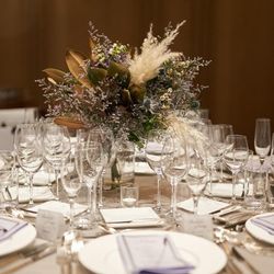 ザ・テンダーハウスの写真21枚目