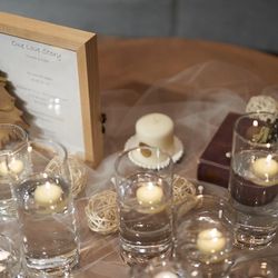 ザ・テンダーハウスの写真22枚目