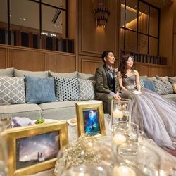 ザ・テンダーハウスの写真15枚目