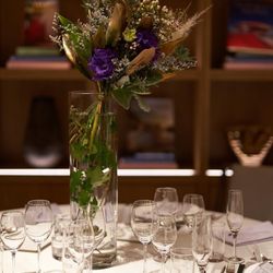 ザ・テンダーハウスの写真20枚目