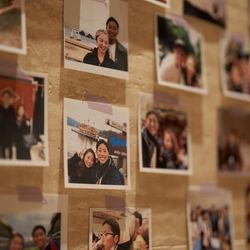 ザ・テンダーハウスの写真29枚目