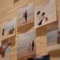 ザ・テンダーハウスの写真31枚目