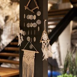 ザ・テンダーハウスの写真34枚目