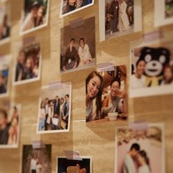 ザ・テンダーハウスの写真20枚目