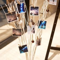 ザ・テンダーハウスの写真23枚目