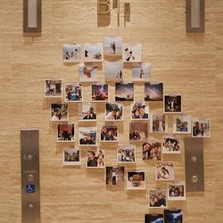 ザ・テンダーハウスの写真34枚目