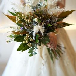 ザ・テンダーハウスの写真23枚目