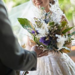 ザ・テンダーハウスの写真10枚目
