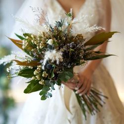 ザ・テンダーハウスの写真14枚目