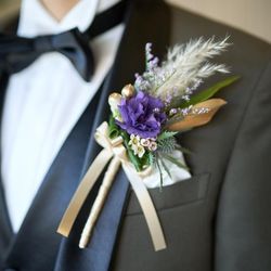 ザ・テンダーハウスの写真11枚目