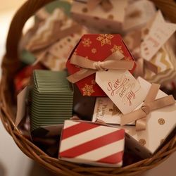 ザ・テンダーハウスの写真1枚目