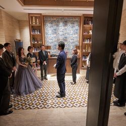 ザ・テンダーハウスの写真32枚目