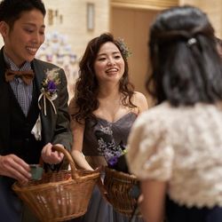 ザ・テンダーハウスの写真26枚目