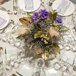 ザ・テンダーハウスの写真10枚目