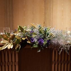 ザ・テンダーハウスの写真8枚目