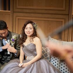 ザ・テンダーハウスの写真16枚目