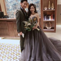 ザ・テンダーハウスの写真25枚目