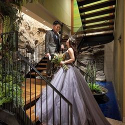 ザ・テンダーハウスの写真9枚目