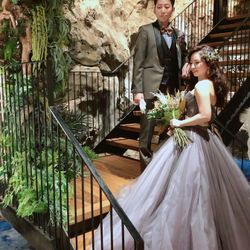 ザ・テンダーハウスの写真11枚目