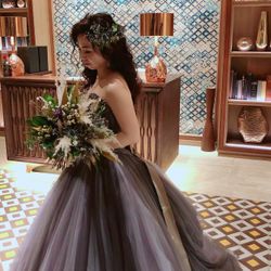 ザ・テンダーハウスの写真16枚目