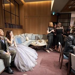 ザ・テンダーハウスの写真18枚目