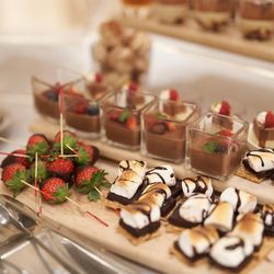 ザ・テンダーハウスの写真21枚目