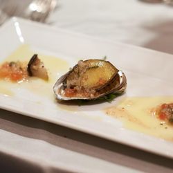 ザ・テンダーハウスの写真6枚目