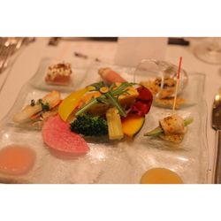 ザ・テンダーハウスの写真16枚目