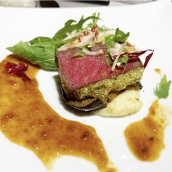 ザ・テンダーハウスの写真2枚目