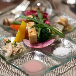 ザ・テンダーハウスの写真6枚目