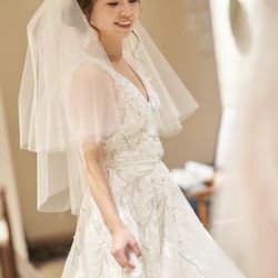 ザ・テンダーハウスの写真10枚目