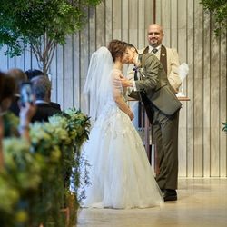 ザ・テンダーハウスの写真12枚目