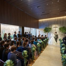 ザ・テンダーハウスの写真32枚目