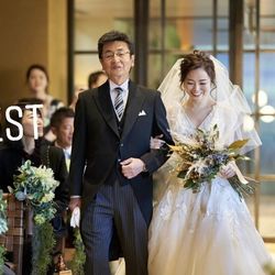 ザ・テンダーハウスの写真7枚目