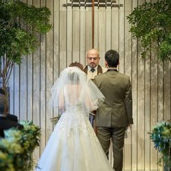 ザ・テンダーハウスの写真2枚目