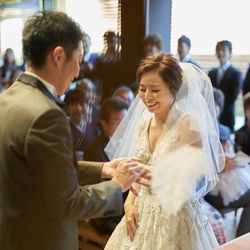 ザ・テンダーハウスの写真27枚目