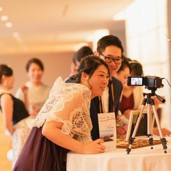 下鴨神社の写真2枚目