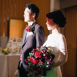 下鴨神社の写真20枚目