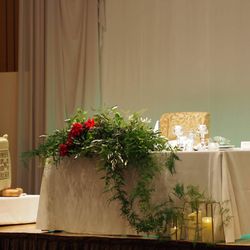 下鴨神社の写真33枚目