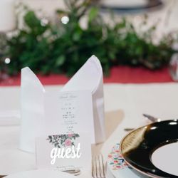 下鴨神社の写真26枚目