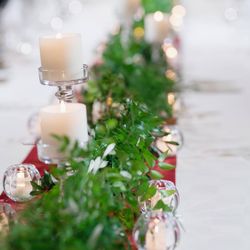 下鴨神社の写真14枚目