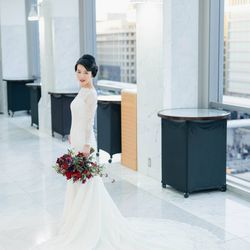 下鴨神社の写真7枚目
