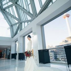 下鴨神社の写真5枚目