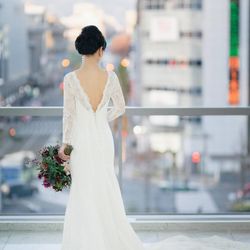 下鴨神社の写真19枚目