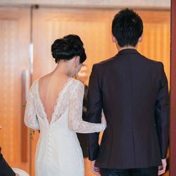 下鴨神社の写真31枚目