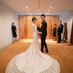下鴨神社の写真31枚目
